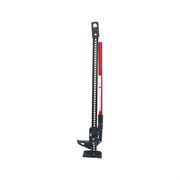 Реечный домкрат Hi-Lift HL-484