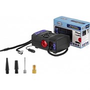 Компрессор ALCA 213000