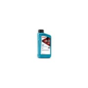 Моторное полусинтетическое масло Rowe HIGHTEC SYNT ASIA SAE 5W-30