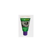 Жировой солидол OILRIGHT 6027