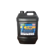 Моторное масло OILRIGHT М10ДМ