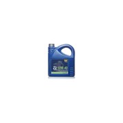 Моторное масло WEGO Z2 10W-40 SG/CD