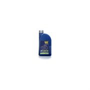 Полусинтетическое моторное масло WEGO Z5 10W-40 SN/CF