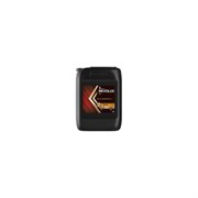 Минеральное моторное масло Роснефть Revolux D3 15W-40 CI-4-SL