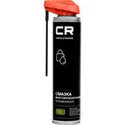 Проникающая многофункциональная смазка Carville Racing G7400540