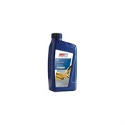 Моторное полусинтетическое масло EUROLUB GT 10W40 SL/CF A3/B4
