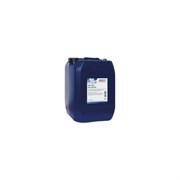 Моторное полусинтетическое масло EUROLUB MULTITEC 10W40 CI-4 A3/B4/E7