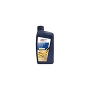 Моторное синтетическое масло EUROLUB CLEANTEC 5W30 SN/CF ACEA C2/C3