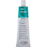 Пластичная смазка Molykote 44 Medium