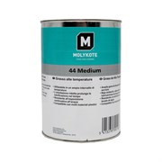 Пластичная смазка Molykote 44 Medium
