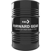 Моторное масло FORWARD GEAR М-10 Г2К