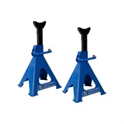 Страховочная опора KRAFT KT 835703