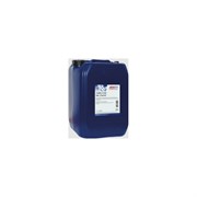 Минеральное моторное масло EUROLUB TURBO 15W40
