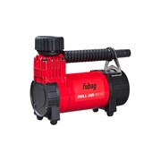 Автомобильный компрессор FUBAG Roll Air 40/15