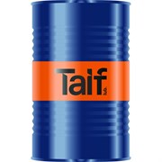 Моторное масло Taif INTRA 15W-40, DRUM