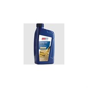Моторное синтетическое масло EUROLUB SUPER ECO 0W-20 ACEA C5 API SP RC/SN Plus RC ILSAC GF-5/-6A