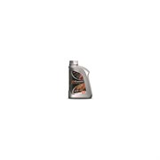 Масло G-Energy SyntheticLongLife10W-40