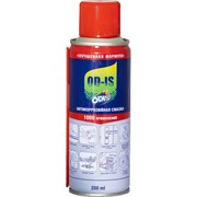 Антикоррозийная смазка-спрей ODIS De-Rust and Lubricating OD-IS