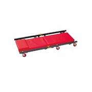Лежак ТЕМП Т36"-1