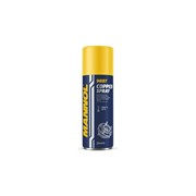 Медная смазка MANNOL COPPER SPRAY