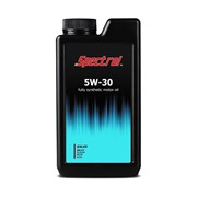 Синтетическое моторное масло Spectrol GALAX 5W-30