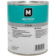 Паста Molykote D Paste