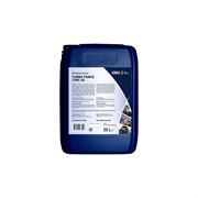 Моторное масло GNV Turbo Force 10W-40 CJ-4/SN VDS-4