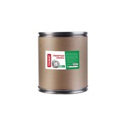 Графитная смазка OILWAY УССА