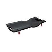 Подкатной лежак Torin TRH6803