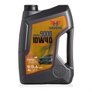 Моторное масло HAVENS Super 9000 SAE 10W40