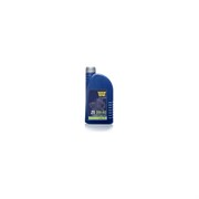 Синтетическое моторное масло WEGO Z5 5W-40 SN/CF