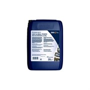 Моторное масло GNV Global Power 5W-30 Synthetic A3/B4, SN/CF