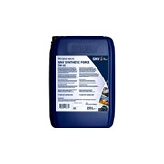 Моторное масло GNV Synthetic Force 5W-40 CI-4/SL ACEA E7 MB 228.3
