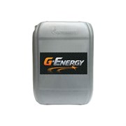 Масло G-Energy SynthSuperStart 5W-30
