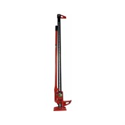 Реечный домкрат ROCKFORCE RF-TRA8605(15947)