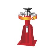 Опорная страховочная стойка Torin TZ200012
