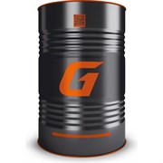 Масло G-Energy g-special to-4 10w