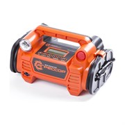 Цифровой компрессор АГРЕССОР AGR-40 Digital