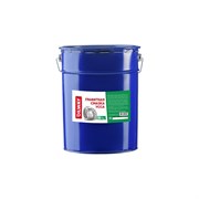 Графитная смазка OILWAY УССА