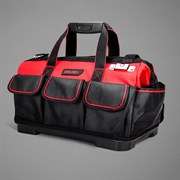 Сумка для инструментов Deli DL430318