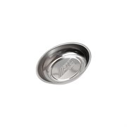 Магнитный поддон JTC JTC-3725A