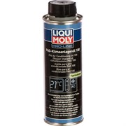Масло для кондиционеров LIQUI MOLY PAG Klimaanlagenoil 100