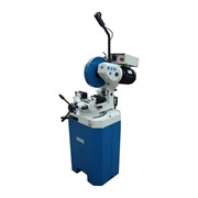 Маятниковая пила FABTEC CS-315