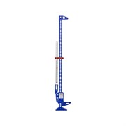 Реечный домкрат Hi-Lift PAT-485