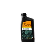 Высокоэффективное синтетическое моторное масло XENUM X1 0W30