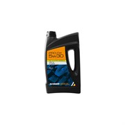 Высокоэффективное синтетическое моторное масло XENUM PRO DX 5W30