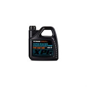 Моторное масло XENUM XPG 5W30