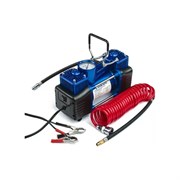 Двухпоршневой компрессор МАЯКАВТО AC625ma