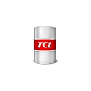 Моторное масло TCL Zero Line Fully Synth, Fuel Economy, SP, GF-6, 5W30