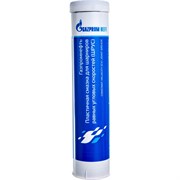 Смазка для шарниров равных угловых скоростей Gazpromneft ШРУС